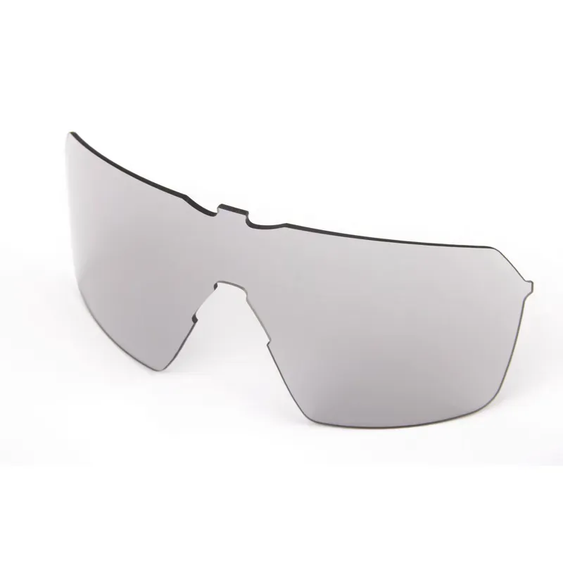 Madison Eyewear Crypto Air Upgrade Lens in Photochromic-1