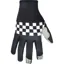 Madison Alpine Mens Gloves in Black