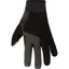 Madison Flux Mens Gloves in Black
