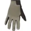 Madison Roam Mens Gloves in Green