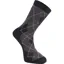 Madison Assynt Merino Mid Socks in Grey
