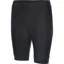 Madison Keirin Womens Shorts in Black