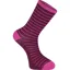 Madison Road Race Premio Socks in Pink