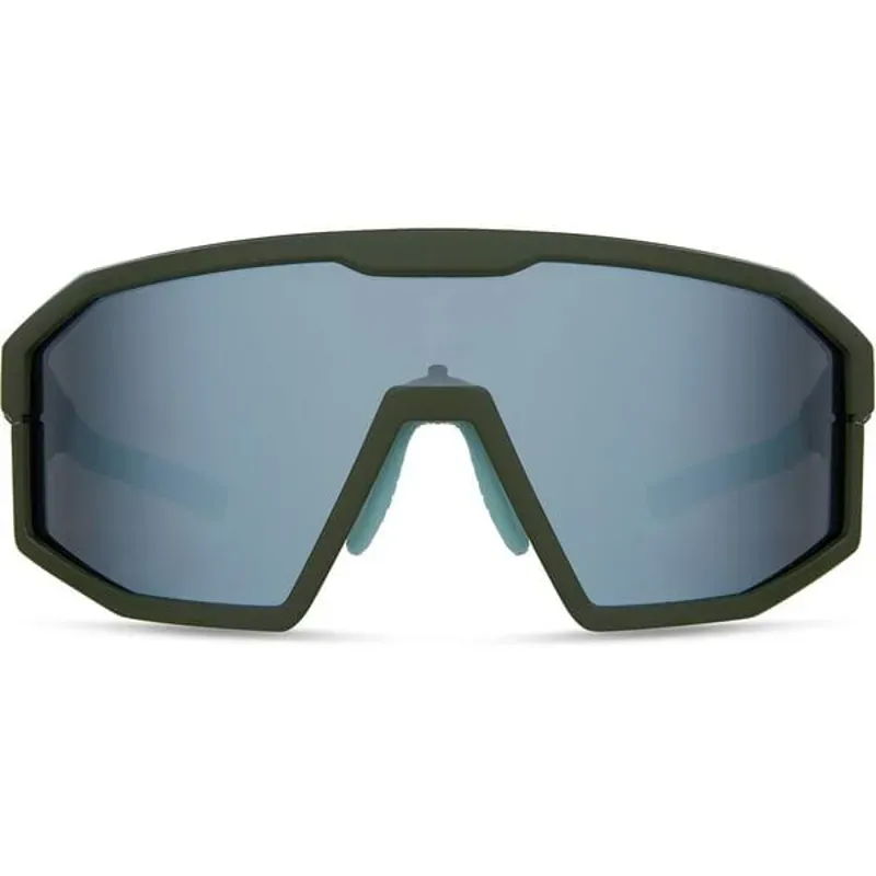Madison Enigma 3 Pack Sunglasses in Smoke Mirror-3