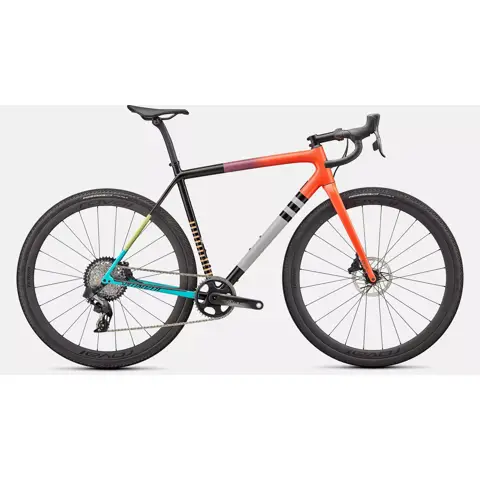 Ladies cyclocross bikes shop