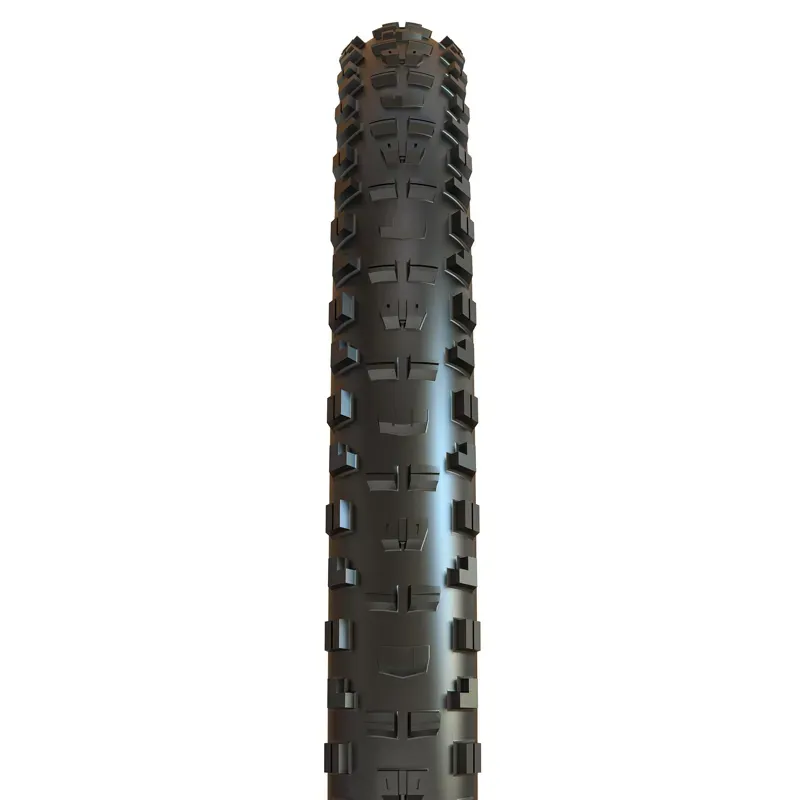Maxxis Minion DHR 27.5x2.6 3C 120tpi Tyre-1