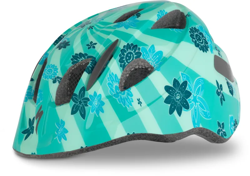 Mio specialized helmet online