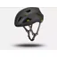 Specialized Align II Helmet in Moss Green