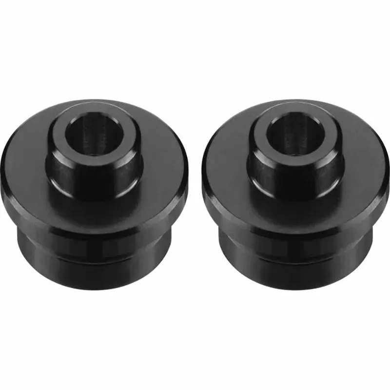 Front Axle Adapters-6
