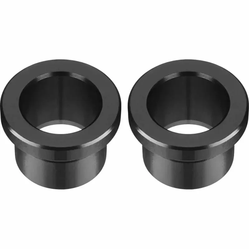 Front Axle Adapters-7