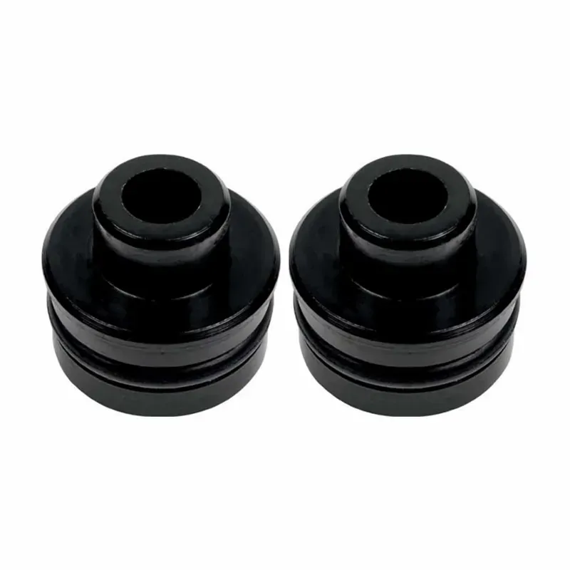 Front Axle Adapters-1