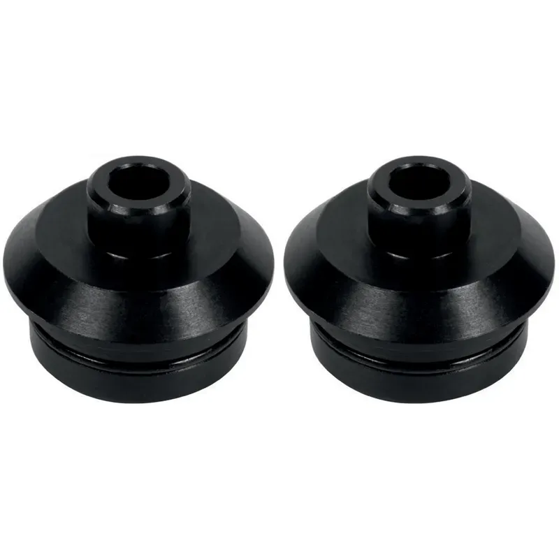 Front Axle Adapters-12
