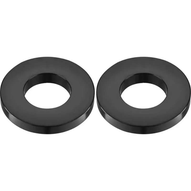 Front Axle Adapters-9