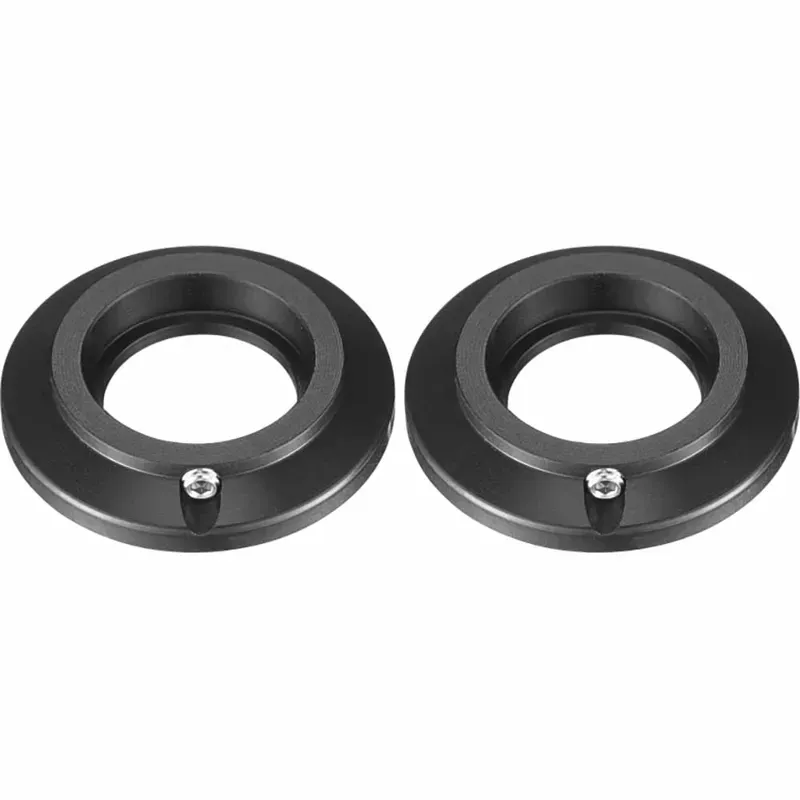 Front Axle Adapters-10