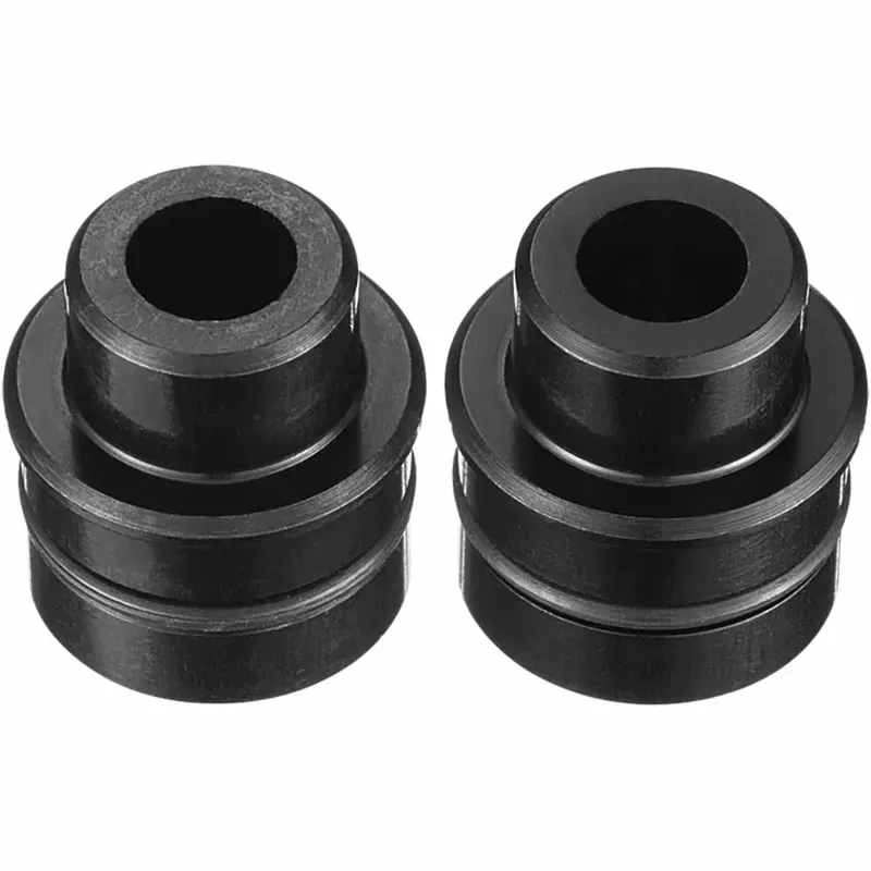 Front Axle Adapters-5