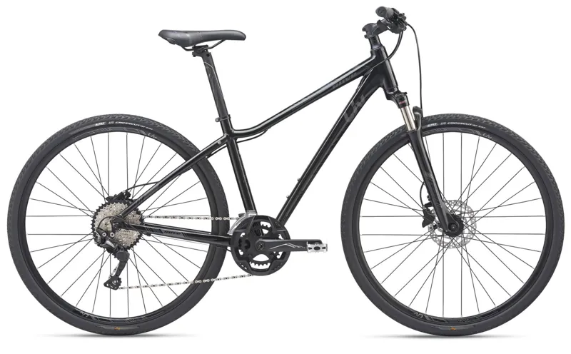 Liv mtb 2019 outlet
