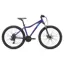 2020 Liv Bliss 3 Disc Hardtail Mountain Bike in Purple