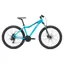 2020 Liv Bliss 2 Hardtail Mountain Bike in Blue