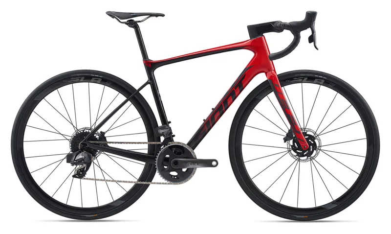 Giant defy advanced pro frameset outlet