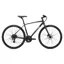 2020 Giant Escape 2 Disc Hybrid Bike in Grey