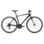 2020 Giant Escape 3 Hybrid Bike in Black