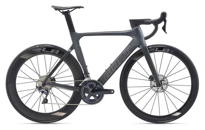 Performance bike closing stores discount