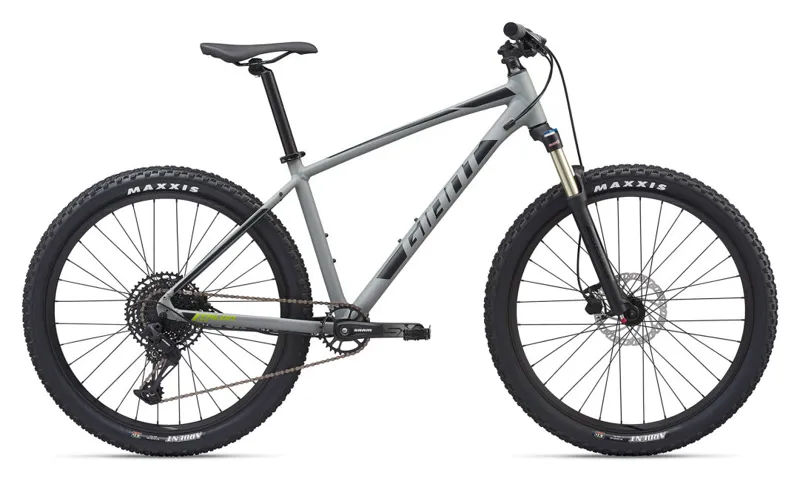 giant mtb hardtail 2020