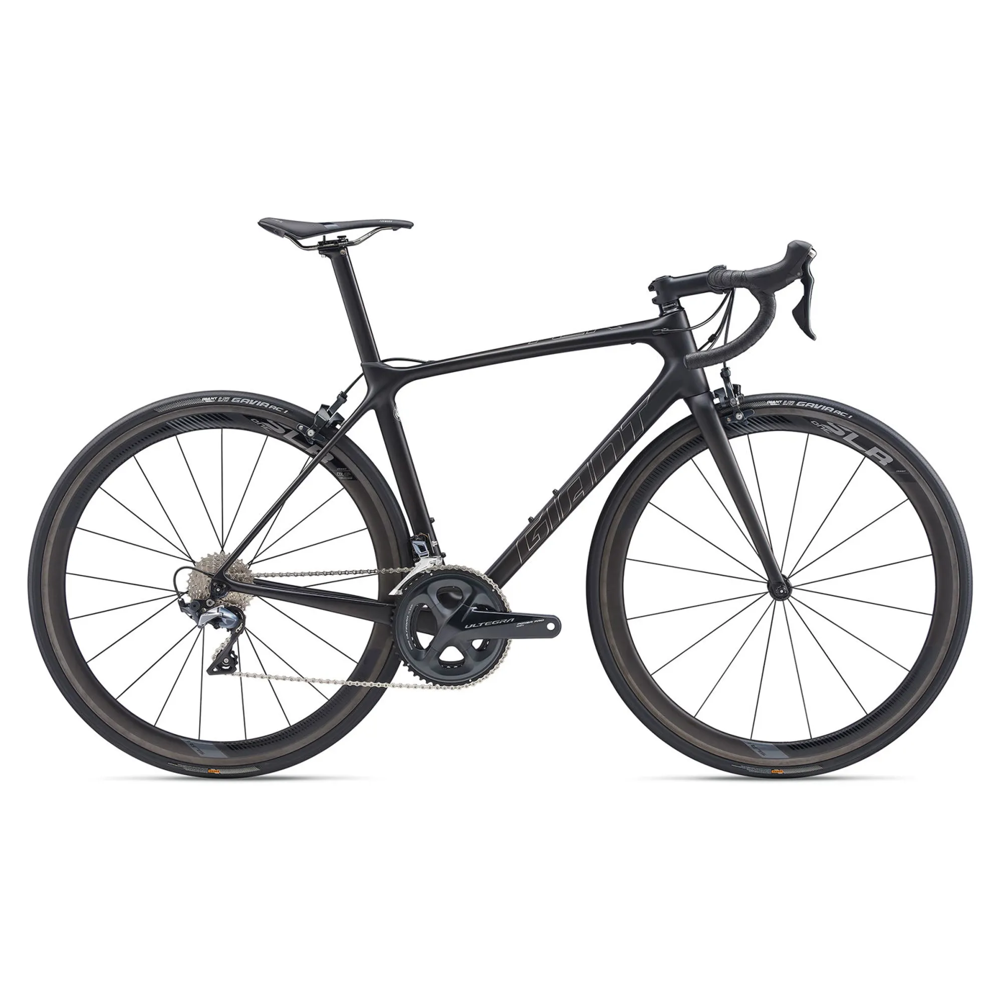 Sepeda Giant Pro Advanced Sepeda Giant Propel Advanced Sl Disc