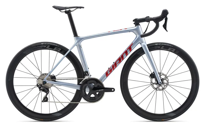 Giant advanced shop pro 3