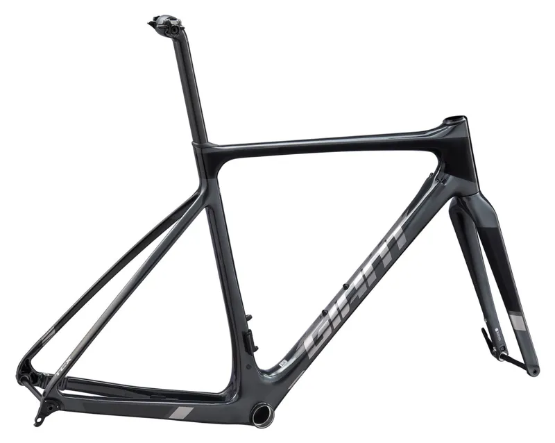 Giant sales cyclocross 2020