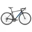 2021 Giant Contend 2 Road Bike in Black 