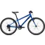 Giant ARX 24 Kid's Bike in Sapphire