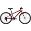 Giant ARX 24 Kid's Bike in Grenadine