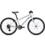 Giant ARX 24 Kid's Bike in Snow Drift
