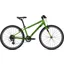 Giant ARX 24 Kid's Bike in Green