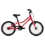 Giant ARX 16 F/W Kids Bike In Phoenix Fire