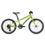 Giant ARX 20 Kids Bike In Lime Punch