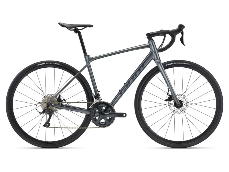 Road Bike Giant Contend Ar 2019 Frame Giant Contend 2019 Road Bike