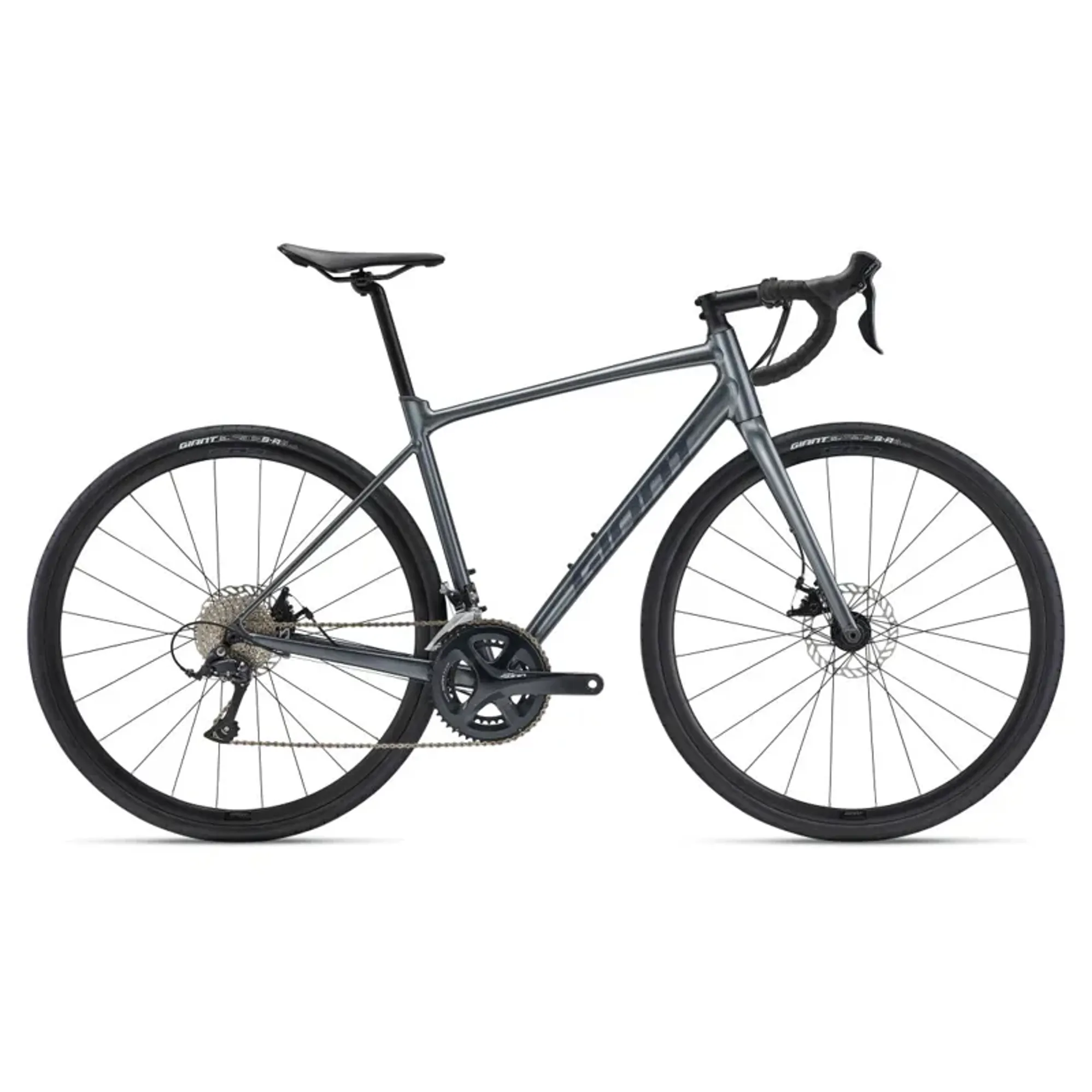 Road Bike Giant Contend Ar 2019 Frame Giant Contend 2019 Road Bike