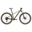 Giant Talon 2 29 Mountain Bike In Dried Matcha