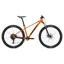 Giant Talon 4 27.5 Mountain Bike In Radiant Orange