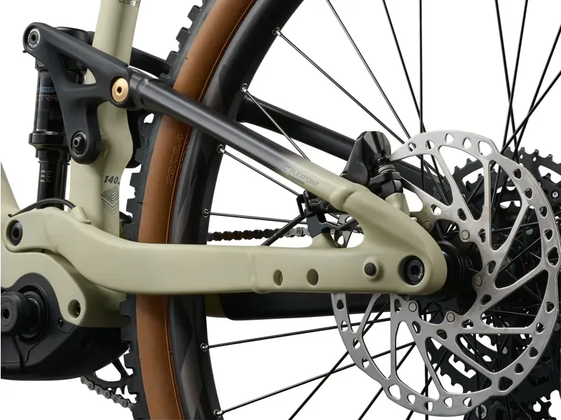 Liv Embolden E+ 1 eMountain Bike in Pale Moss-7