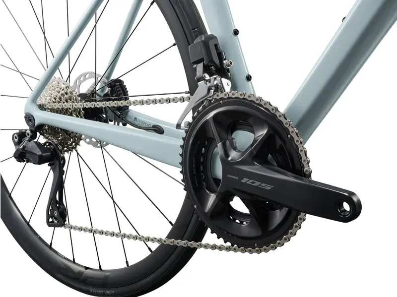 Liv Langma Advanced 1-PC Road Bike in Morning Haze-4