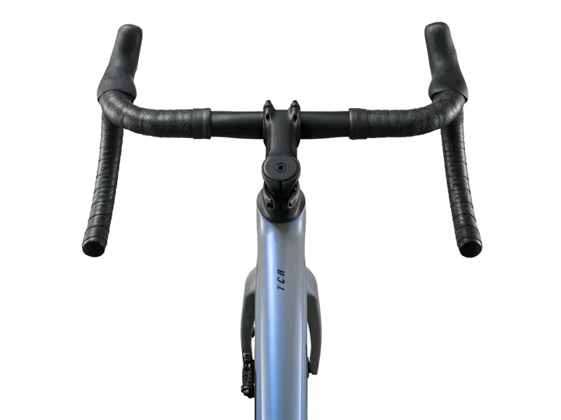 Giant TCR Advanced Pro 1-Di2 Road Bike in Moonstone-3