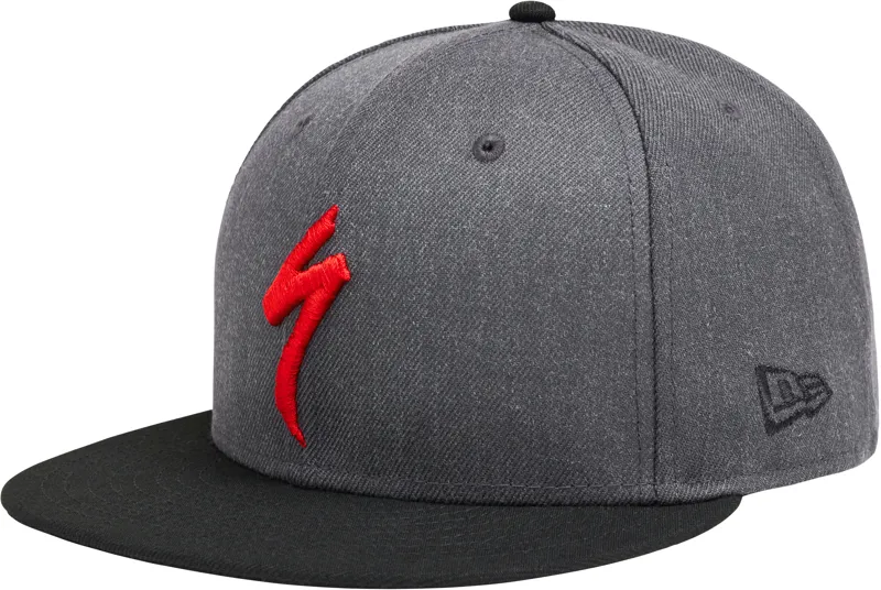 newera9fiftygrey.jpg
