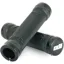 Odi Ruffian Mountain Bike 130mm Lock On Grips in Black