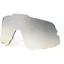 100 Percent Glendale Replacement Low-Light Mirror Lens in Silver
