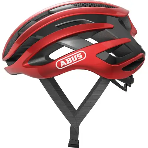 bike helmet bandacor Sweat Buster Sweatband Stops Sweat Dripping, Keeps You Cooler, Premium Comfort, Simple Helmet Integration & Quick Removal for Washing. Mountain Biking, Road Biking or Any Cycling. 2 Pack The Banwood Helmet combines safety and durability Helmets | Banjo Cycles LTD