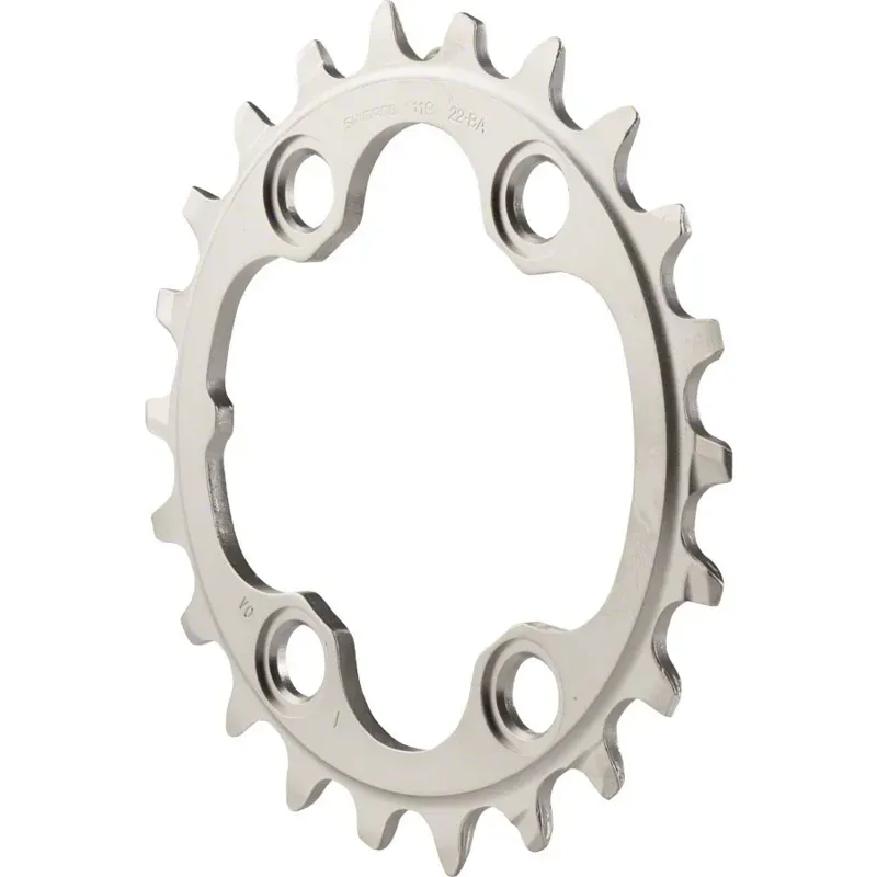C/RING FCM532 32T SR-2
