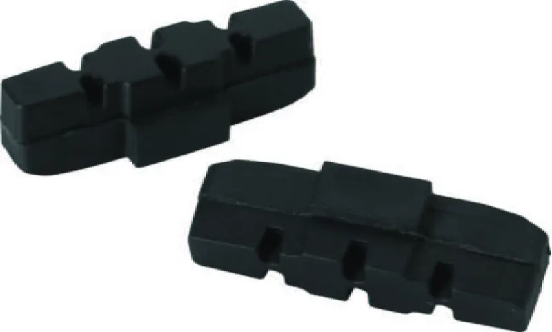 Aztec sales brake blocks